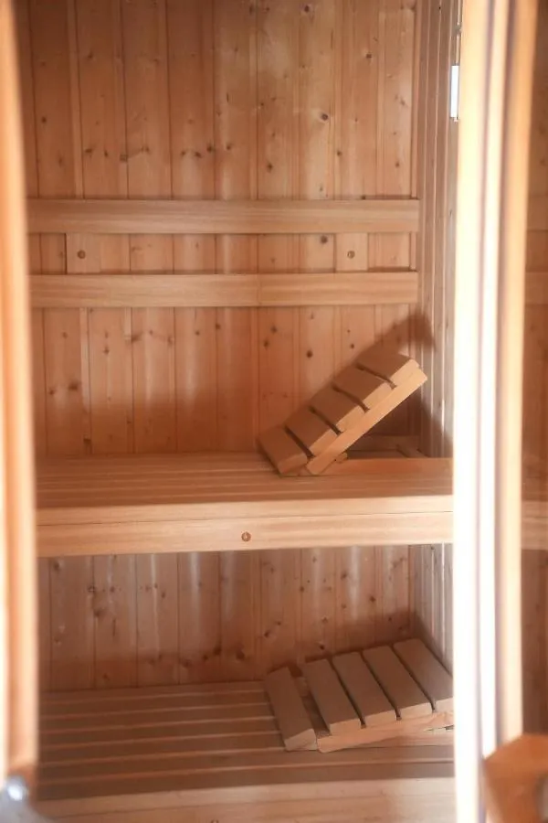 Ferienwohnung Vorndran Bischofsheim an der Rhoen Apartment